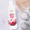 MyLove Intim gél és masszázsolaj 2in1 málna 300ml