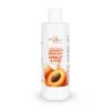 MyLove Intim gél masszázs funkcióval 300ml morella aromás