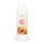 MyLove Intim gél masszázs funkcióval 300ml morella aromás