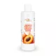 MyLove Intim gél masszázs funkcióval 300ml morella aromás