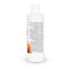 MyLove Intim gél masszázs funkcióval 300ml morella aromás