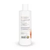 MyLove Intim gél masszázs funkcióval 300ml morella aromás