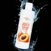 MyLove Intim gél masszázs funkcióval 300ml morella aromás