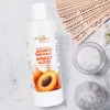 MyLove Intim gél masszázs funkcióval 300ml morella aromás