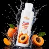MyLove Intim gél masszázs funkcióval 300ml morella aromás