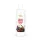MyLove Intim és masszázsolaj 2in1 Sangria 300ml