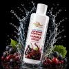 MyLove Intim és masszázsolaj 2in1 Sangria 300ml