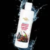 MyLove Intim és masszázsolaj 2in1 Sangria 300ml