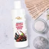 MyLove Intim és masszázsolaj 2in1 Sangria 300ml