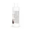 MyLove Intim és masszázsolaj 2in1 Sangria 300ml