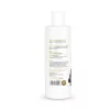 MyLove Intim és masszázsolaj 2in1 Sangria 300ml