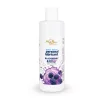 MyLove Intim gél és masszázsolaj vízalapú 2in1 Ježyna 300ml