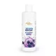 MyLove Intim gél és masszázsolaj vízalapú 2in1 Ježyna 300ml