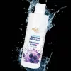 MyLove Intim gél és masszázsolaj vízalapú 2in1 Ježyna 300ml