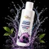 MyLove Intim gél és masszázsolaj vízalapú 2in1 Ježyna 300ml