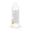 MyLove Intim Gél és Masszázsolaj 2 az 1-ben Maracuja 300 ml