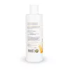 MyLove Intim Gél és Masszázsolaj 2 az 1-ben Maracuja 300 ml