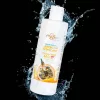 MyLove Intim Gél és Masszázsolaj 2 az 1-ben Maracuja 300 ml