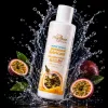 MyLove Intim Gél és Masszázsolaj 2 az 1-ben Maracuja 300 ml
