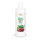 MyLove Intim gél és masszázsolaj 2in1 Malina és menta 300ml