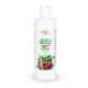 MyLove Intim gél és masszázsolaj 2in1 Malina és menta 300ml
