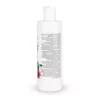 MyLove Intim gél és masszázsolaj 2in1 Malina és menta 300ml