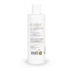 MyLove Intim gél és masszázsolaj 2in1 Malina és menta 300ml