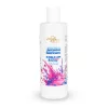 MyLove Intim gél masszázsolaj 2in1 bubble gum 300ml