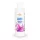 MyLove Intim gél masszázsolaj 2in1 bubble gum 300ml