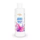 MyLove Intim gél masszázsolaj 2in1 bubble gum 300ml