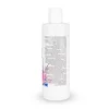 MyLove Intim gél masszázsolaj 2in1 bubble gum 300ml