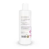 MyLove Intim gél masszázsolaj 2in1 bubble gum 300ml