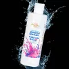 MyLove Intim gél masszázsolaj 2in1 bubble gum 300ml