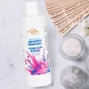 MyLove Intim gél masszázsolaj 2in1 bubble gum 300ml
