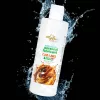 MyLove Intim gél és masszázsolaj 2in1 Karamell 300 ml