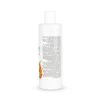MyLove Intim gél és masszázsolaj 2in1 Karamell 300 ml