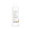 MyLove Intim gél és masszázsolaj 2in1 Karamell 300 ml