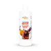 MyLove Intim gél és masszázsolaj melegítő aroma 300ml vörösboros