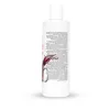 MyLove Intim gél és masszázsolaj melegítő aroma 300ml vörösboros