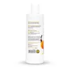MyLove Intim gél és masszázsolaj melegítő aroma 300ml vörösboros