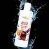 MyLove Intim gél és masszázsolaj melegítő aroma 300ml vörösboros