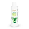 MyLove Intim gél és masszázsolaj 2in1 frissítő mohito 300ml