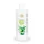 MyLove Intim gél és masszázsolaj 2in1 frissítő mohito 300ml
