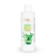 MyLove Intim gél és masszázsolaj 2in1 frissítő mohito 300ml