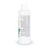 MyLove Intim gél és masszázsolaj 2in1 frissítő mohito 300ml