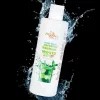 MyLove Intim gél és masszázsolaj 2in1 frissítő mohito 300ml