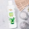 MyLove Intim gél és masszázsolaj 2in1 frissítő mohito 300ml