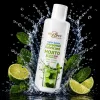 MyLove Intim gél és masszázsolaj 2in1 frissítő mohito 300ml