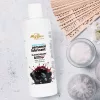 MyLove Intim gél és masszázsolaj 2in1 intenzív fekete ribizli 300ml