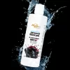 MyLove Intim gél és masszázsolaj 2in1 intenzív fekete ribizli 300ml
